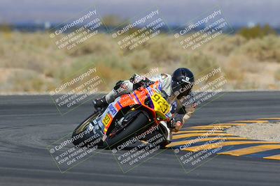 media/Apr-01-2023-2WTD (Sat) [[9aaf6867f7]]/A Group/Session 3 (Turn 16)/